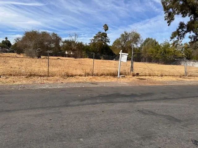 Bayview Avenue, Bay Point, CA — listing photo 1