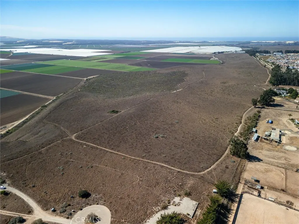 1520 Highway 1, Nipomo, CA — listing photo 1