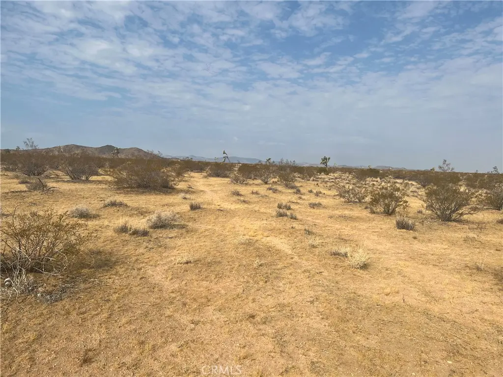 338 Stable Road, Landers, CA — listing photo 1