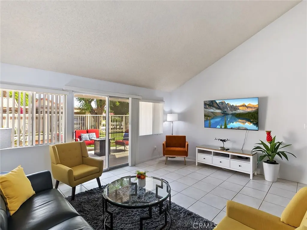 Residential Lease for rent at 82294 Bergman Drive, Indio, Riverside County, CA featuring 2 beds and 2 baths