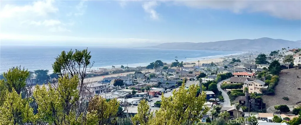 3096 Gilbert Avenue, Cayucos, CA — listing photo 1