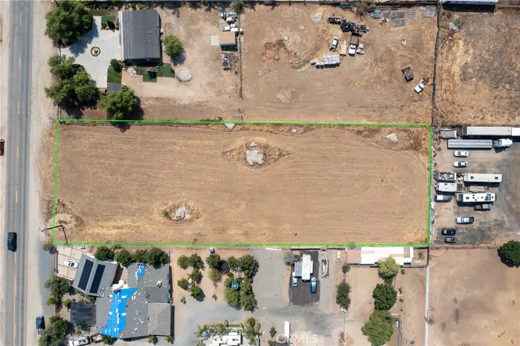 0 Day St, Perris, CA — listing photo 1