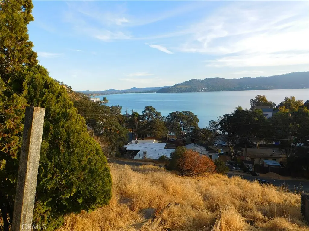12971 San Joaquin Avenue, Clearlake, CA — listing photo 1