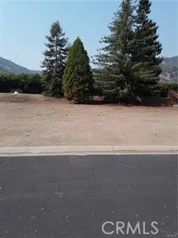 8396 Paradise Valley Boulevard, Lucerne, CA — listing photo 1