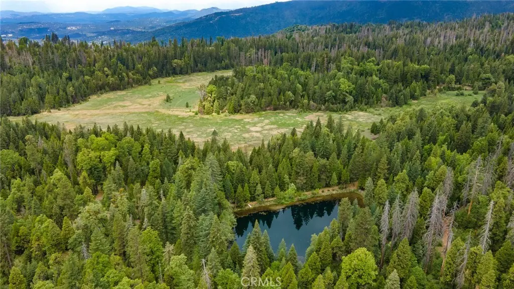 5657 Worman Road, Ahwahnee, CA — listing photo 1