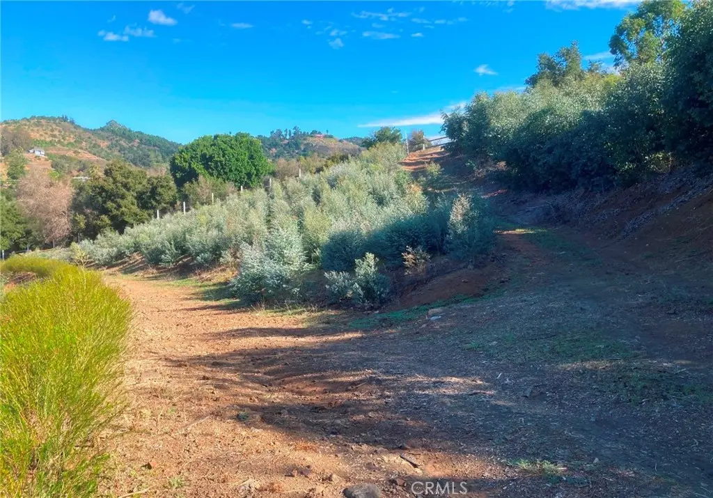 16 Sandia Creek Drive, Temecula, CA — listing photo 1