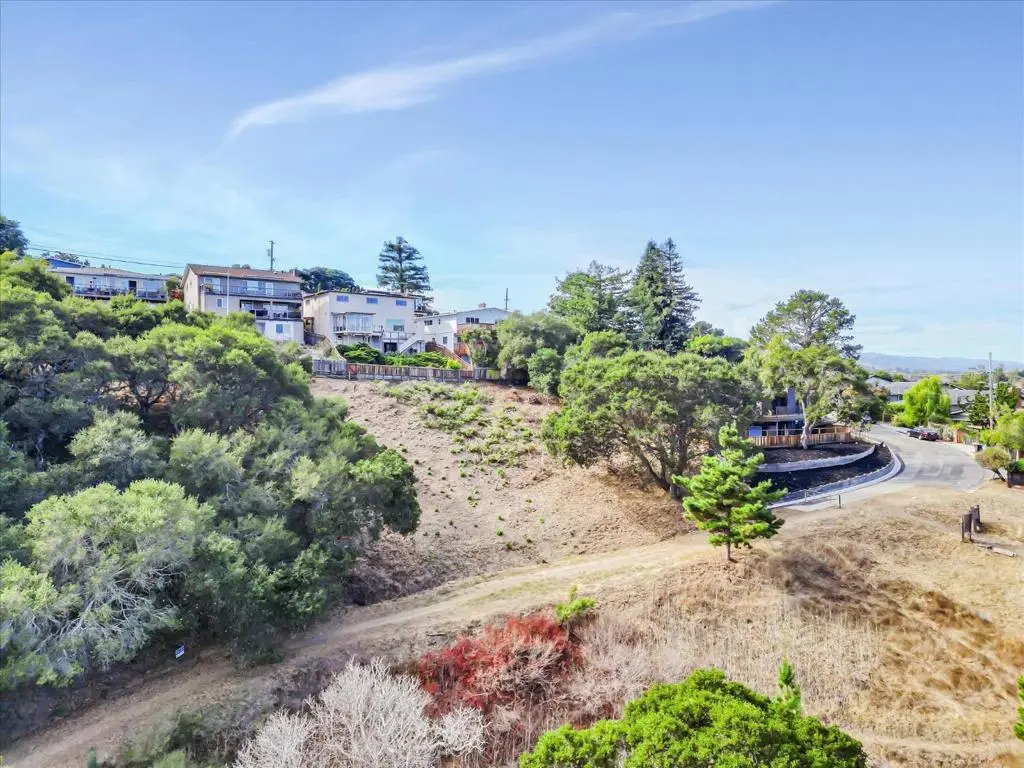 0 Lower Lock Avenue, Belmont, CA — listing photo 1
