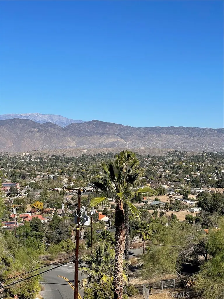0 Pachea Trail, Hemet, CA — listing photo 1