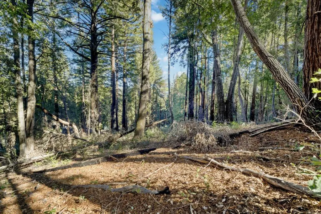 0 Western, Brookdale, CA — listing photo 1
