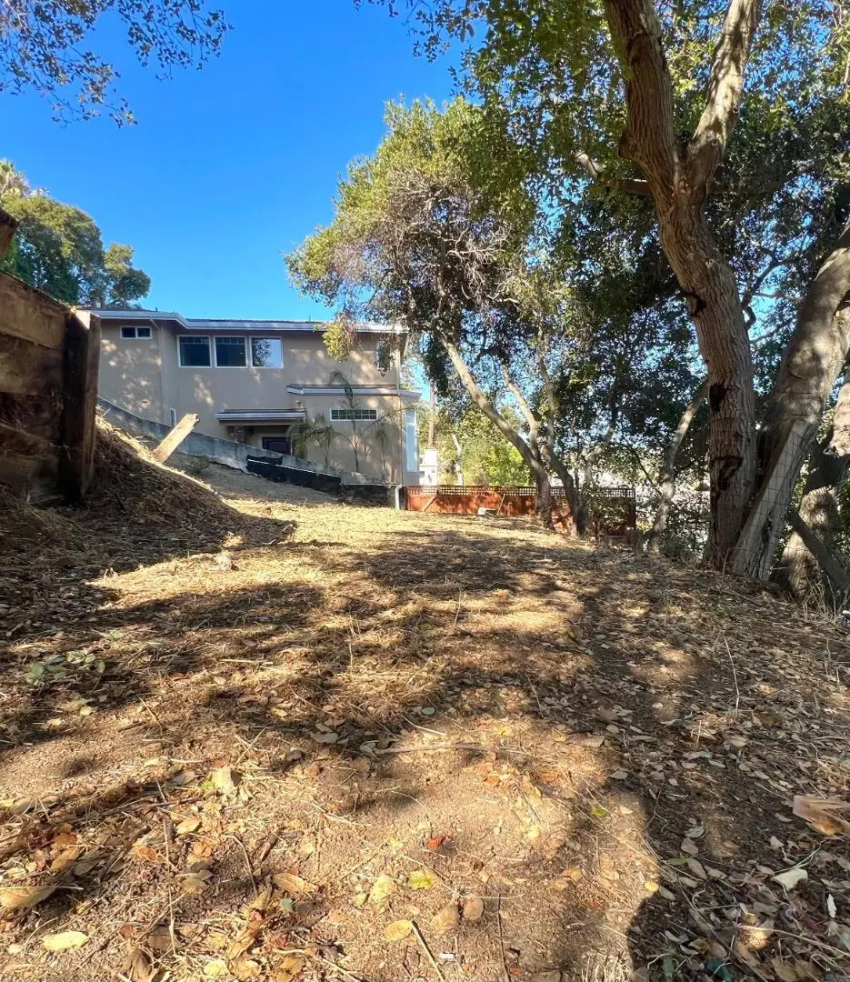 65 Madera Avenue, San Carlos, CA — listing photo 1