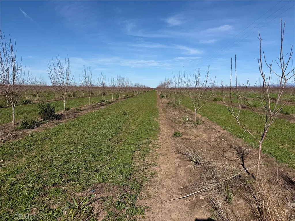 0 Cana Highway, Chico, CA — listing photo 1