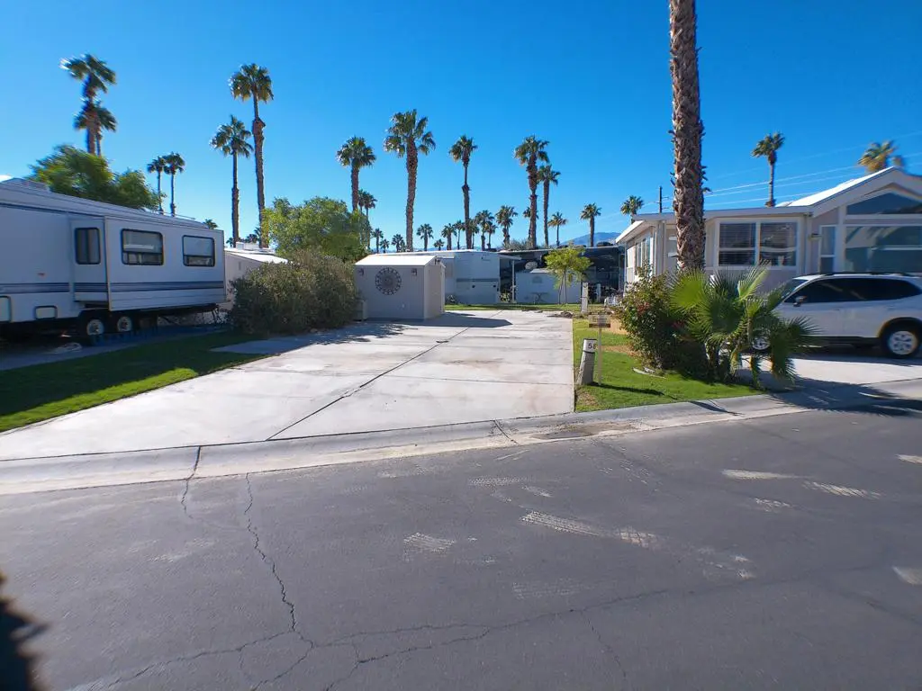 84136 Ave 44, #585 585, Indio, CA — listing photo 1