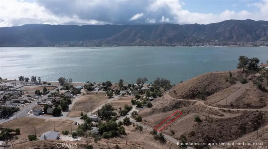 0 Palm Avenue, Lake Elsinore, CA — listing photo 1