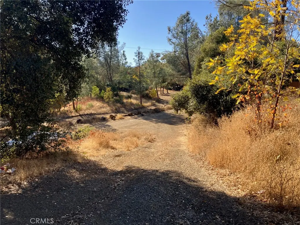 4788 Yarrington Court, Clearlake, CA — listing photo 1