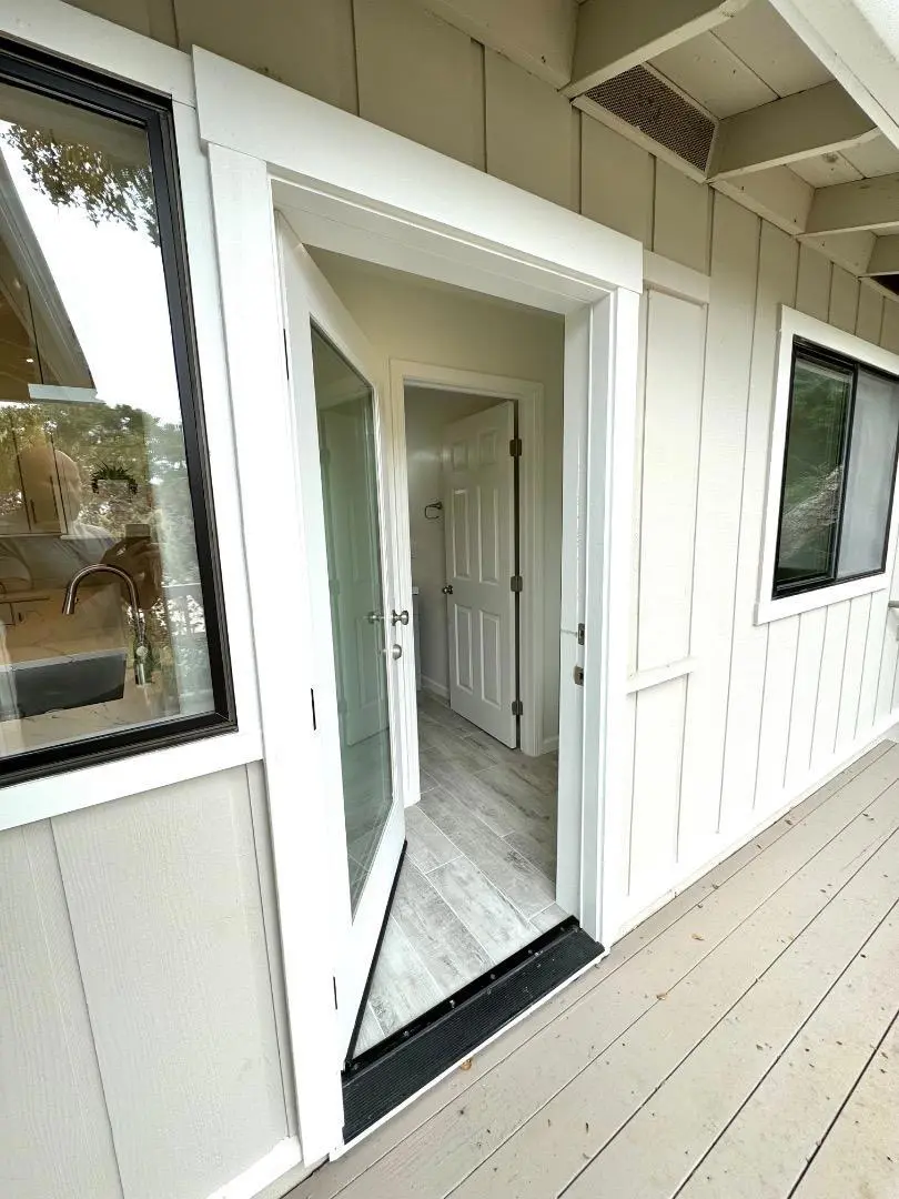 Address available on request, Pebble Beach, CA — listing photo 1