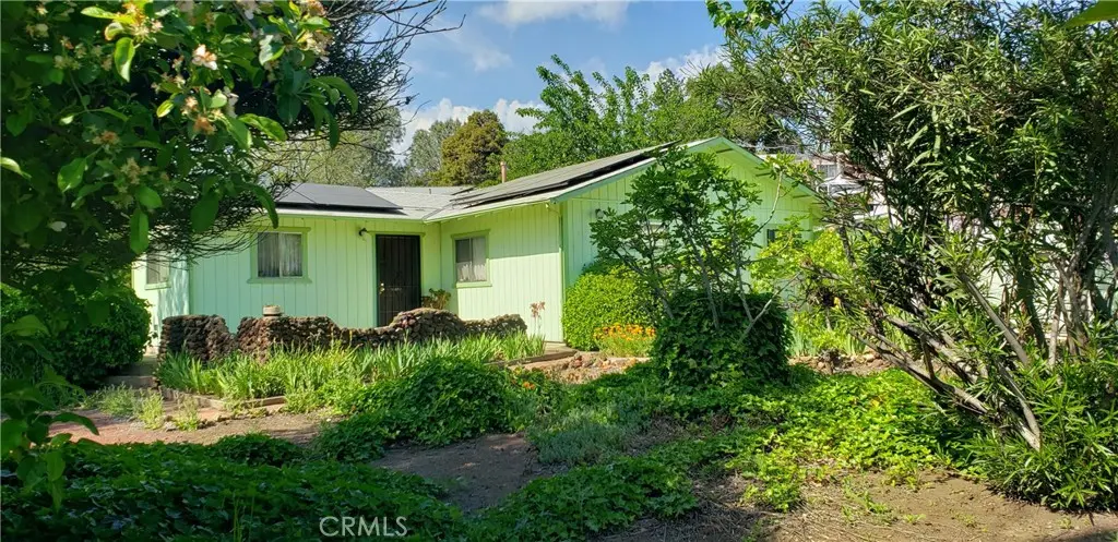 14002 Lakeshore Drive, Clearlake, CA — listing photo 1