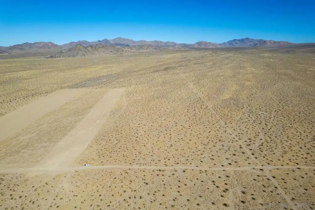 16150 Visalia Ave, Lucerne Valley, CA — listing photo 1