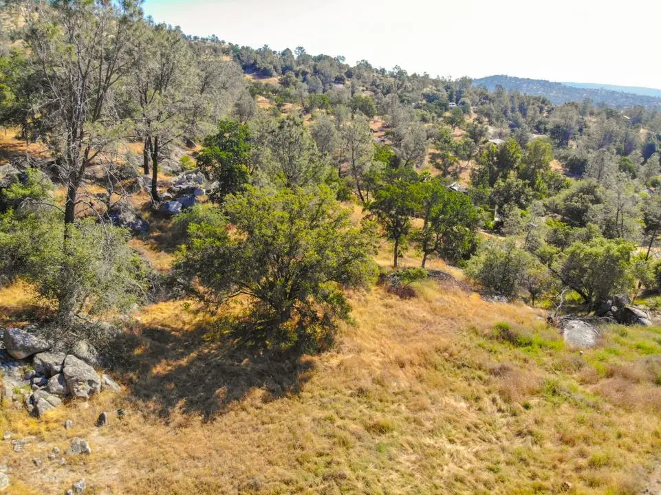 0 Long Hollow Drive, Coarsegold, CA — listing photo 1