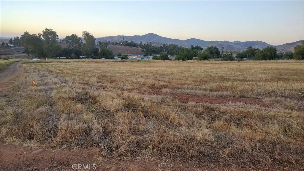0 Arroyo, Winchester, CA — listing photo 1