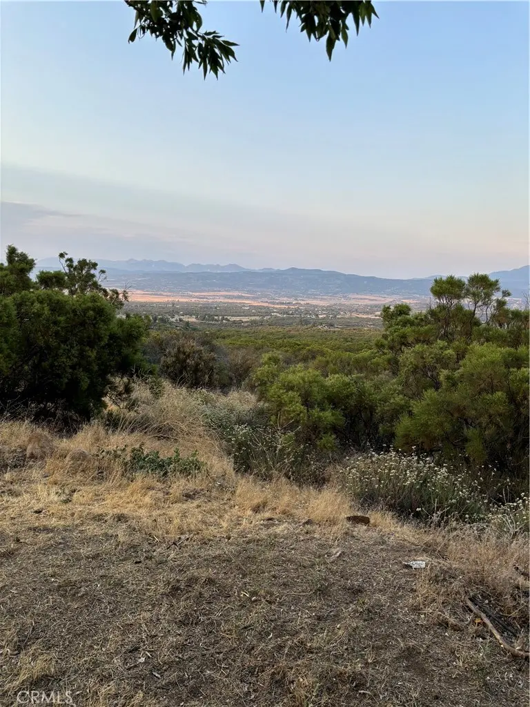 45475 Chapman Rd, Anza, CA — listing photo 1