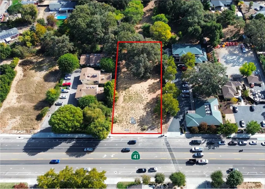 7605 Morro Road, Atascadero, CA — listing photo 1