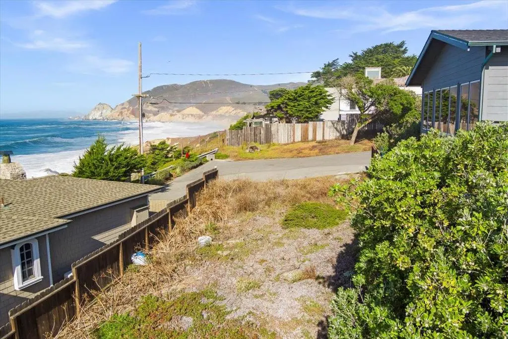 0 Sea Cliff Court, Montara, CA — listing photo 1