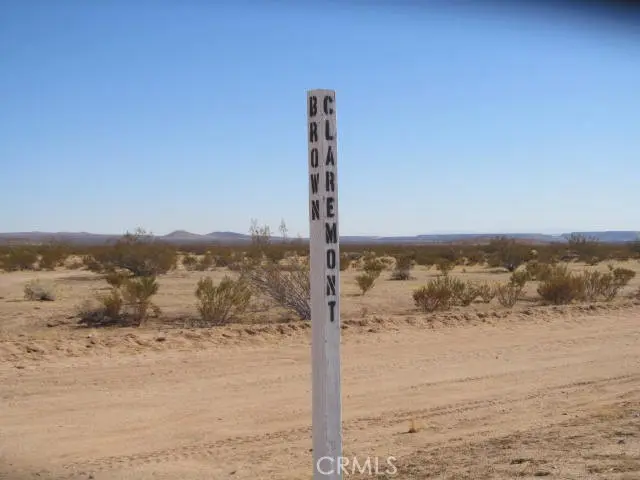 4 BROWN, California City, CA — listing photo 1