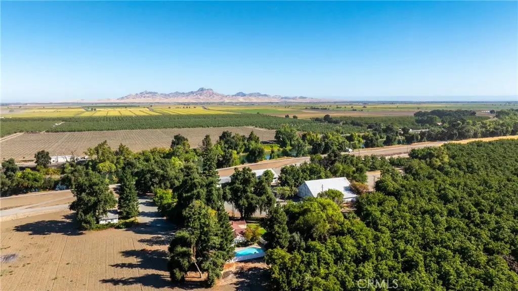 1604 Ca-45, Grimes, CA — listing photo 1