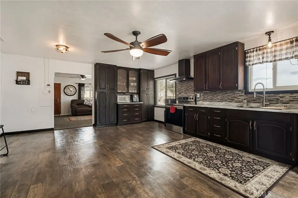 Single Family Residence for sale at 4100 County Road 306, Orland, CA featuring 4 beds and 3 baths
