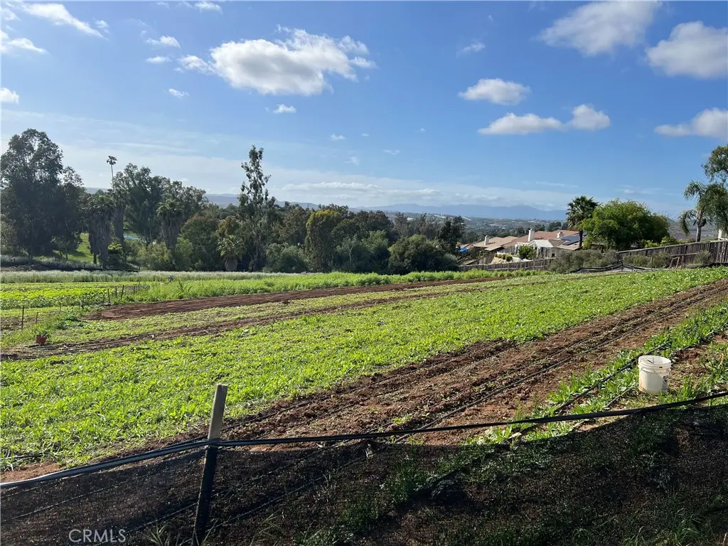 2205 Bautista Avenue, Vista, CA — listing photo 1