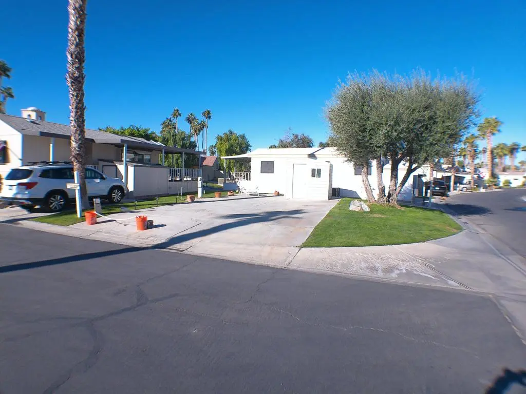 84136 Ave 44, #25 25, Indio, CA — listing photo 1