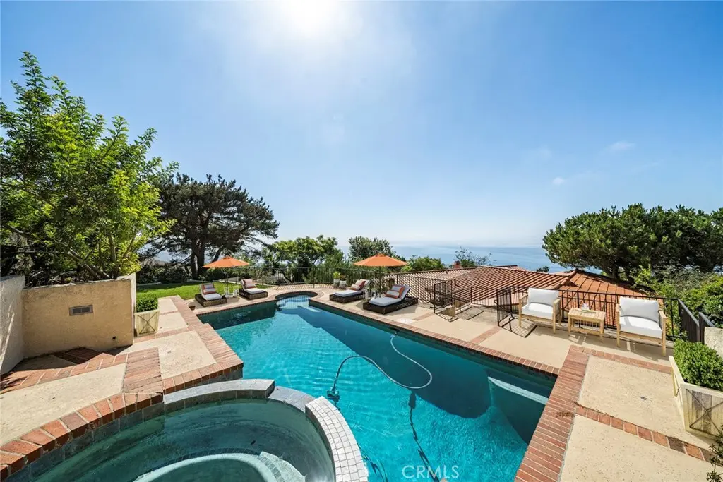 Single Family Residence for sale at 30538 Rhone Drive, Rancho Palos Verdes, CA featuring 3 beds and 3 baths