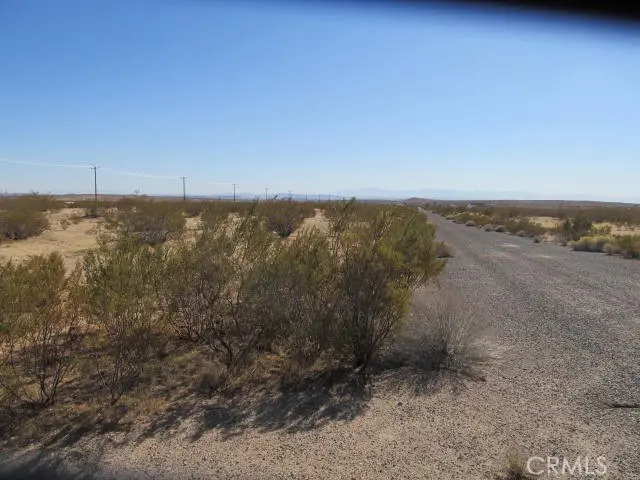9004 Craig, California City, CA — listing photo 1