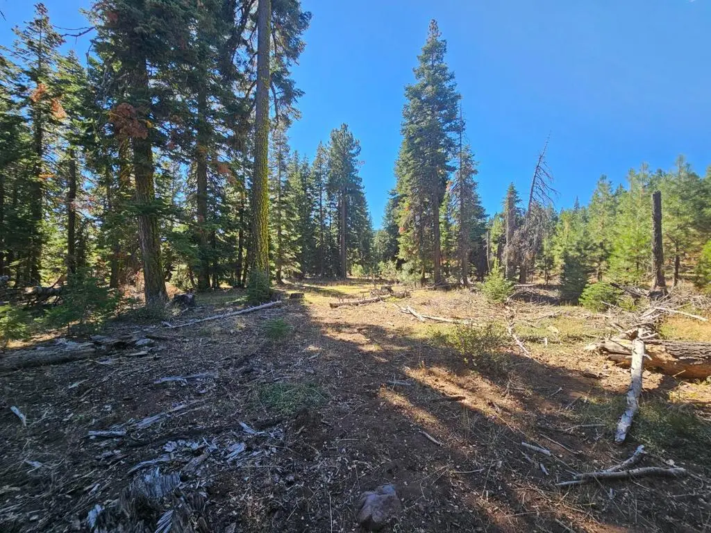 0 Prospect Road, Alturas, CA — listing photo 1
