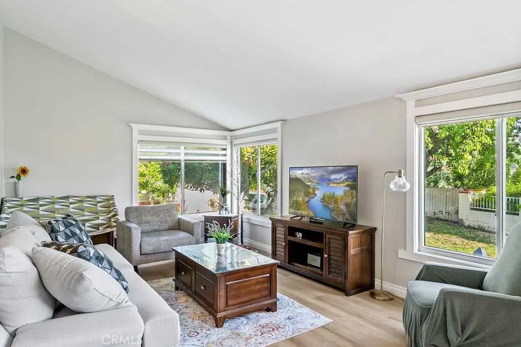 Single Family Residence for rent at 1427 Pecan Grove Drive, Diamond Bar, CA featuring 4 beds and 3 baths