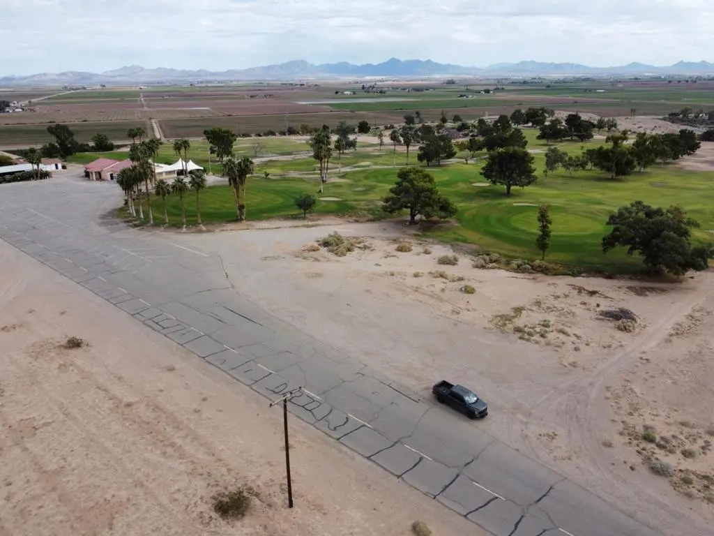 0 Quail Run Road, Blythe, CA — listing photo 1