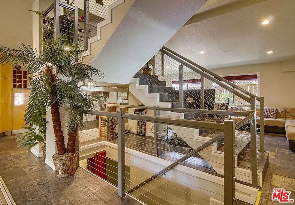 Single Family Residence for sale at 4111 Bayard Street, San Diego, CA featuring 6 beds and 5 baths