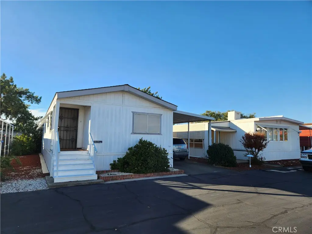 164 Willow Parkway, Oroville, CA — listing photo 1