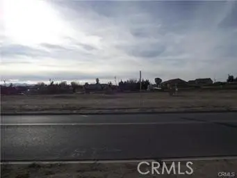 0 Jacaranda Avenue, Hesperia, CA — listing photo 1