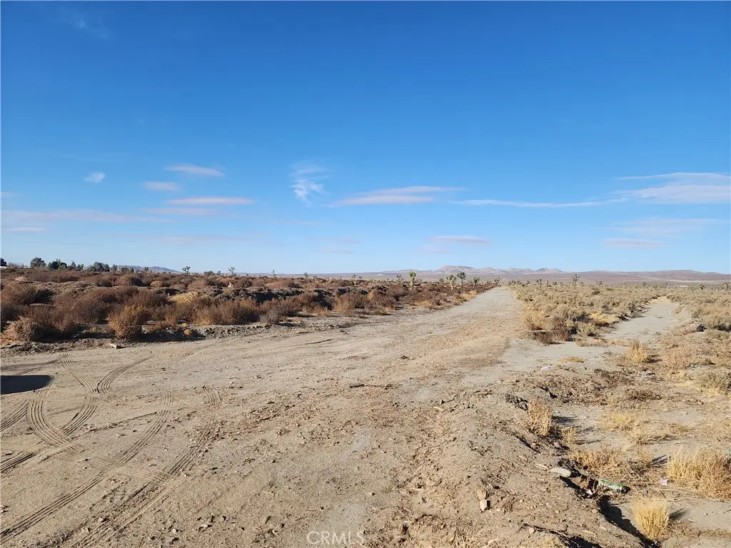 10000 El Mirage Road, Adelanto, CA — listing photo 1