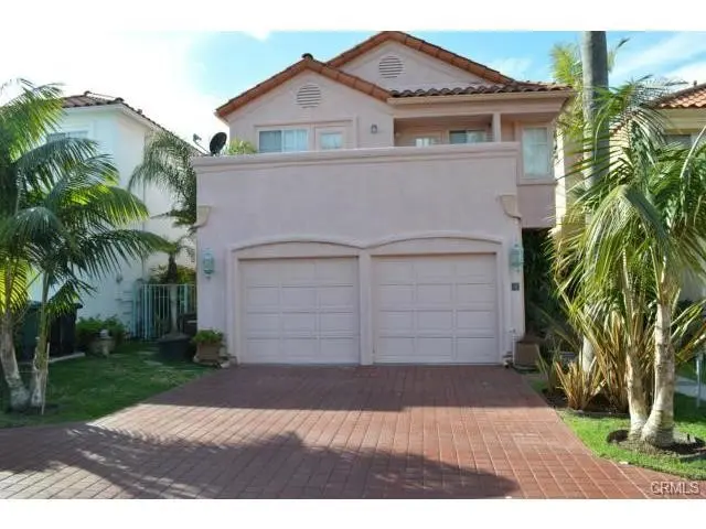 Single Family Residence for rent at 51 Saint John, Dana Point, CA featuring 3 beds and 3 baths