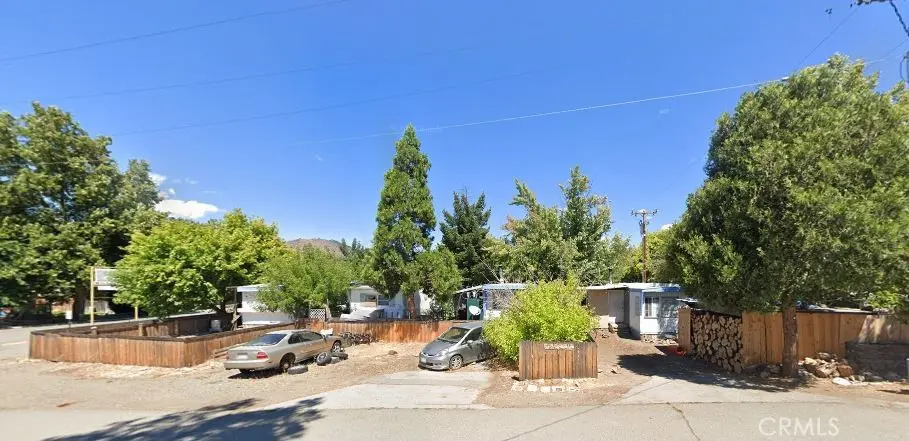 Manufactured On Land for sale at 101 Butte St, Fort Jones, CA