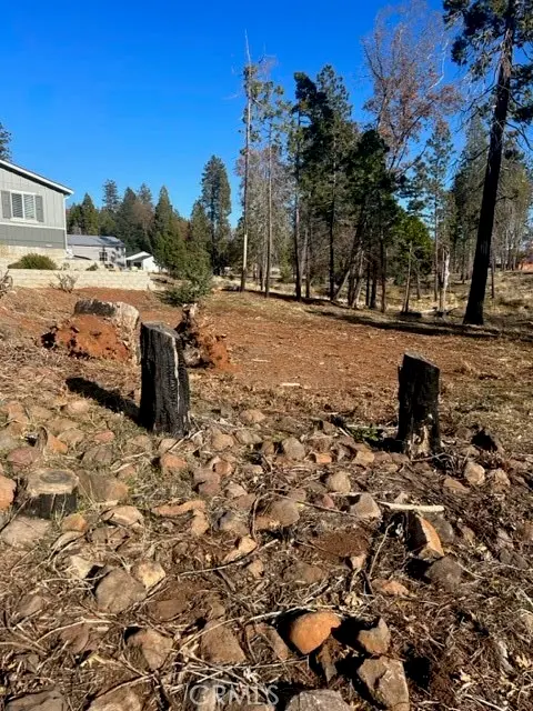 6268 Pueblo Drive, Magalia, CA — listing photo 1