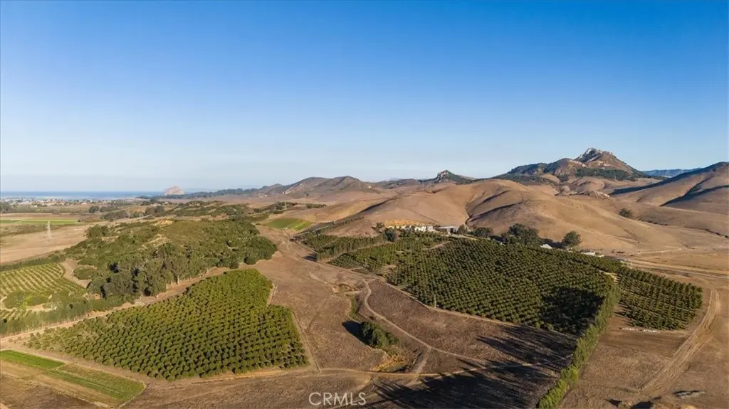 3515 Turri Road, San Luis Obispo, CA — listing photo 1