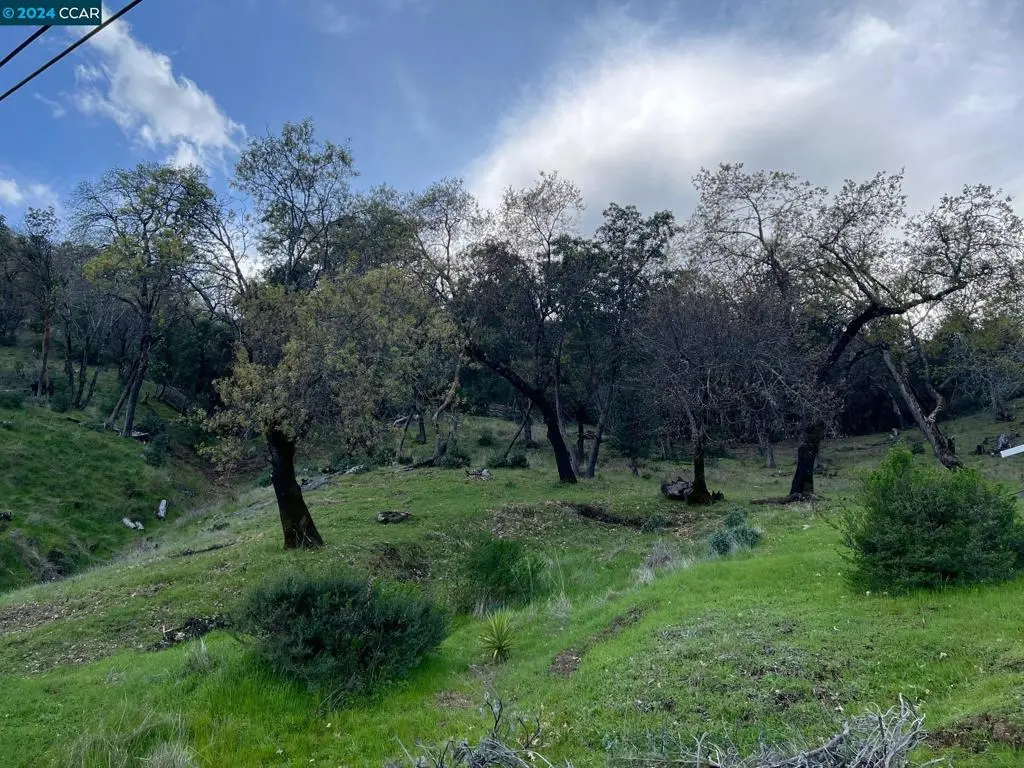 228 Country Club Lane, Napa, CA — listing photo 1