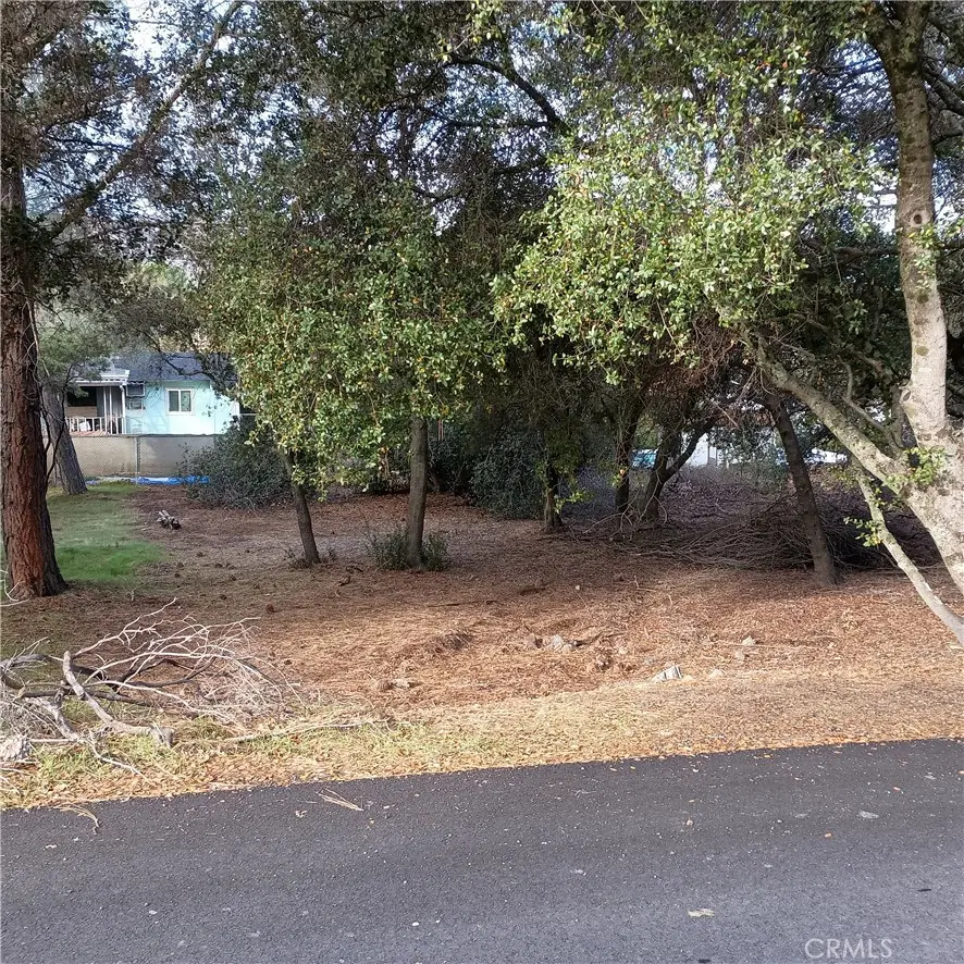 3021 9th, Clearlake, CA — listing photo 1