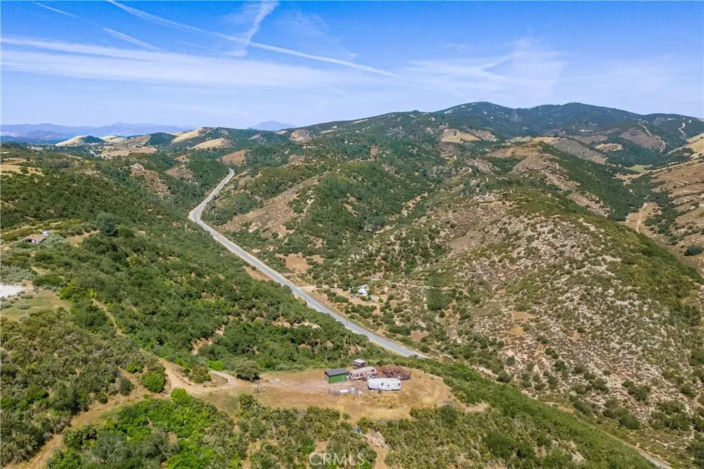 70598 Jolon Road, Bradley, CA — listing photo 1