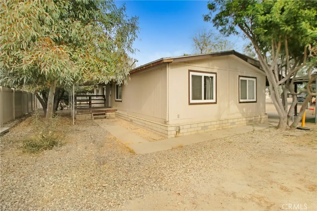 Single Family Residence for sale at 30620 Old Windmill Road, Menifee, CA featuring 5 beds and 4 baths