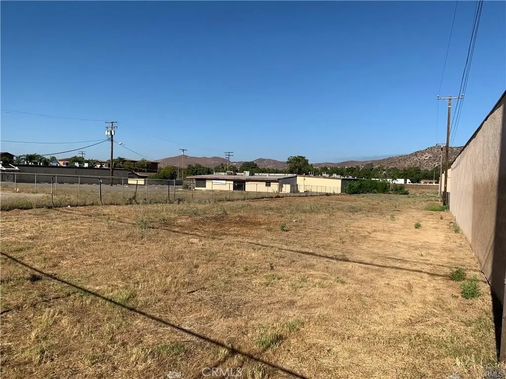 2655 Hamner Avenue, Norco, CA — listing photo 1