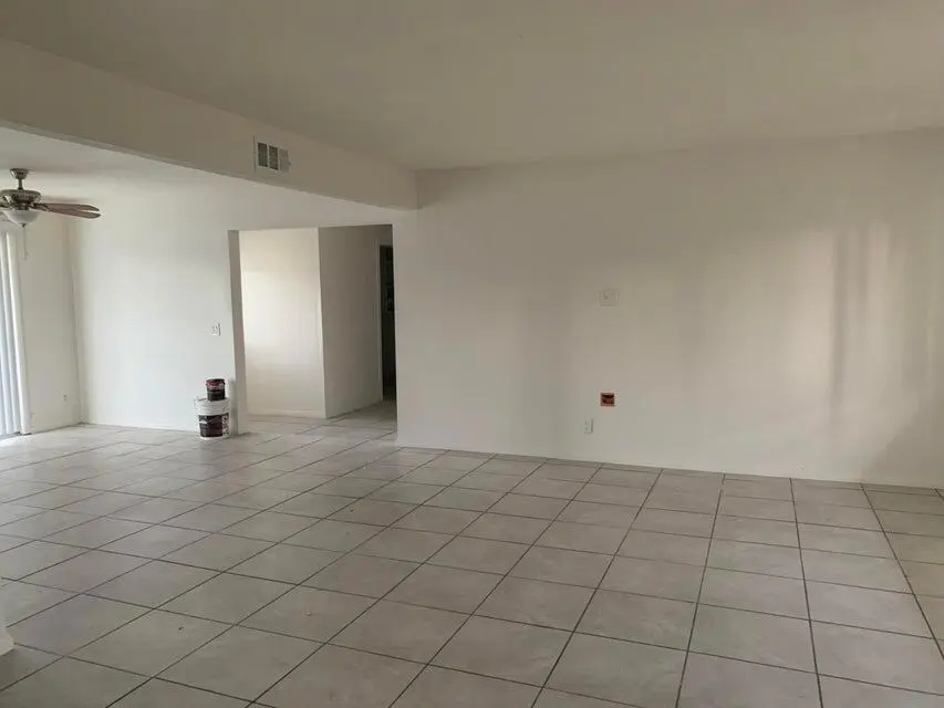 Residential Lease for rent at 74622 Gary Avenue, Palm Desert, Riverside County, CA featuring 4 beds and 2 baths